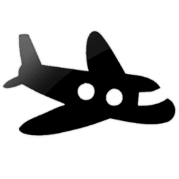 ControlPlane logo